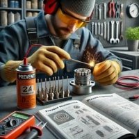 Maintenance Tips to Prevent Igniter Issues