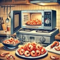 Common Mistakes to Avoid When Reheating Shrimp