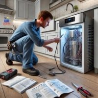 Troubleshooting Common Ice Maker Installation Problems